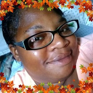 Meet your Posher, Shanta